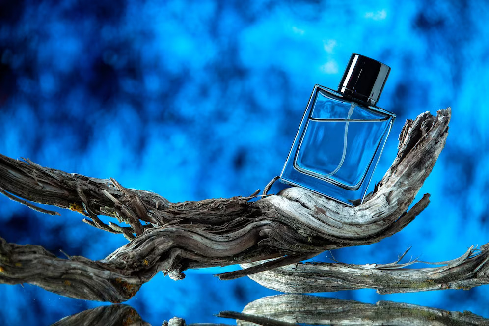 How Much Should Cologne Cost?